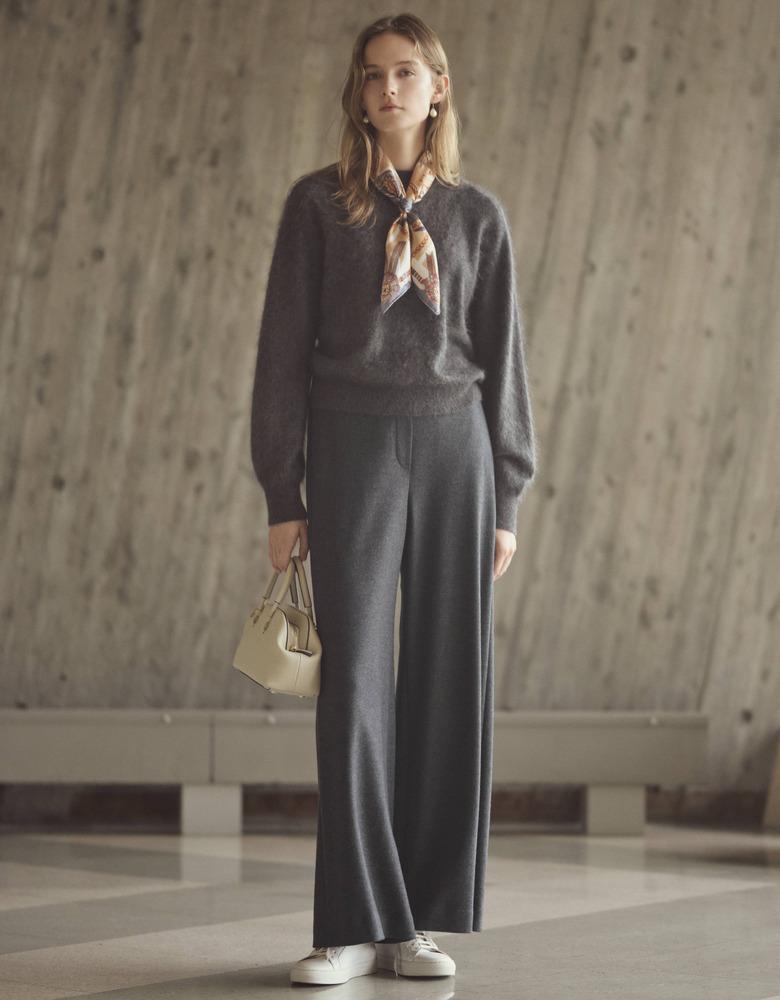 Theory luxe（セオリーリュクス）公式通販サイト